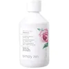 Image de SIMPLY ZEN Shampooing Smooth & Care 250 ml