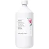 Image de SIMPLY ZEN Shampooing Smooth & Care 1000 ml