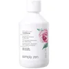 Image de Simply Zen - Smooth & Care Conditioner 250 ML