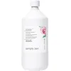 Image de Simply Zen - Smooth & Care Conditioner 1000 ML