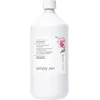 Image de Simply Zen Smooth & Care Conditioner 1000 ml