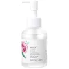 Image de SIMPLY ZEN Smooth & Care Leave In Oil 100 ml