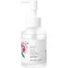 Image de Simply Zen Smooth & Care Leave-In Oil 100 ml