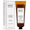 Image de Depot No.106 Dandruff Control Intensive Cream Shampoo 125ml