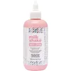 Image de MILK SHAKE Insta.Lotion Liquid Mask 250 ml