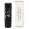Image de DEPOT No. 810 Moisturizing lip balm 4,7gr