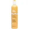 Image de milk_shake | Make My Day Shampoo 300 ml, shampooing au lait pour cheveux super doux, Made in Italy