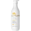 Image de Milk_Shake Make My Day Shampoo