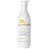 Image de Milk_Shake Make My Day Conditioner