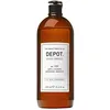 Image de Depot No.109 Shampooing apaisant anti-Itching 1000 ml