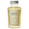 Image de Depot No.601 GENTLE BODY WASH sartorial sage 250ML
