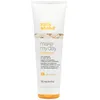 Image de milk_shake | Make My Day Conditioner 250 ml, conditionneur au lait pour cheveux super doux, Made in Italy