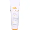 Image de Milk Shake Make My Day Conditioner 250 ml