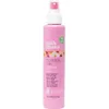 Image de milk_shake | incredible milk flower fragrance 150 ml