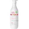 Image de Milk Shake Colour Maintainer Shampoo Flower Fragrance 1000ml linea Vegan