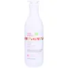Image de Milk Shake Colour Care Colour Maintainer Shampoo 1000 ml