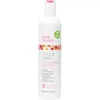 Image de milk_shake | Colour Maintainer Conditioner Flower Fragrance 300 ml, Après shampooing pour Cheveux Colorés