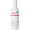 Image de MILK SHAKE Colour Care Après-shampoing d'entretien des couleurs Parfum fleur 1000 ml
