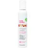 Image de Milk_Shake Conditioning Whipped Cream Flower Fragrance
