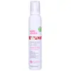 Image de Milk Shake Conditioning Whipped Cream Flower Fragrance 200 ml