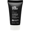 Image de milk_shake Après-shampoing Icy Blond - 50 ml