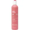 Image de Milk_Shake Pink Lemonade Shampoo