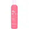 Image de Milk Shake Pink Lemonade Shampoo 300 ml