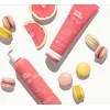 Image de MILK SHAKE Pink Lemonade Shampoo 1000 ml