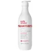 Image de Milk_Shake Pink Lemonade Conditioner