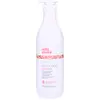 Image de Milk Shake Pink Lemonade Conditioner 1000 ml