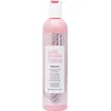 Image de Milk_Shake Insta.Light Shampoo