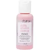Image de MILK SHAKE Insta.Light Shampooing 50 ml