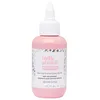 Image de Milk_Shake Insta.Lotion