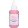 Image de milk_shake insta.lotion Liquid Mask 100 ml