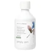 Image de Simply Zen Detoxifying Shampoo Vegan 250ml