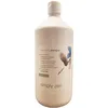 Image de Simply Zen Detoxifying Shampoo Vegan 1000ml