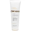 Image de Milk_Shake Curl Passion Mask