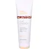 Image de Milk Shake Curl Passion Mask 250 ml