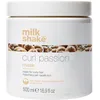 Image de Milk_Shake Curl Passion Mask