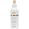 Image de MILK SHAKE Curl Passion Primer 200 ml