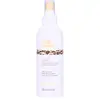 Image de Milk Shake Curl Passion Primer 200 ml