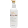 Image de Milk_Shake Curl Passion Defining Gel