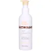 Image de Milk Shake Curl Passion Defining Gel 200 ml