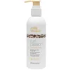 Image de Milk_Shake Curl Passion Fluid