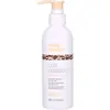 Image de Milk Shake Curl Passion Enhancing Fluid 200 ml