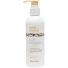 Image de Milk_Shake Curl Passion Shaper