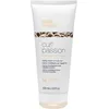 Image de Milk_Shake Curl Passion Curl Perfectionist