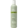 Image de MILK SHAKE Deep Detox Shampoo 300 ml