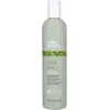 Image de Milk Shake Deep Detox Shampoo 300 ml