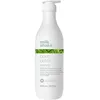 Image de MILK SHAKE Deep Detox Shampoo 1000 ml